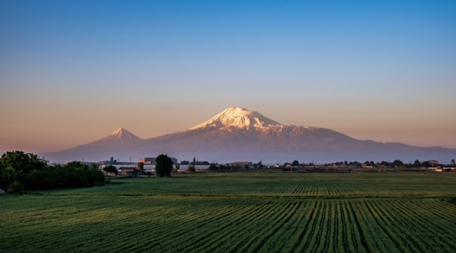 turpaketleri.com | En İyi Tur Paketleri