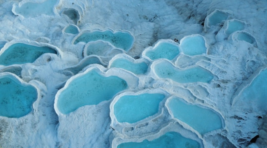 turpaketleri.com | En İyi Tur Paketleri