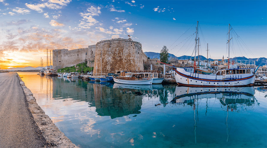 turpaketleri.com | En İyi Tur Paketleri