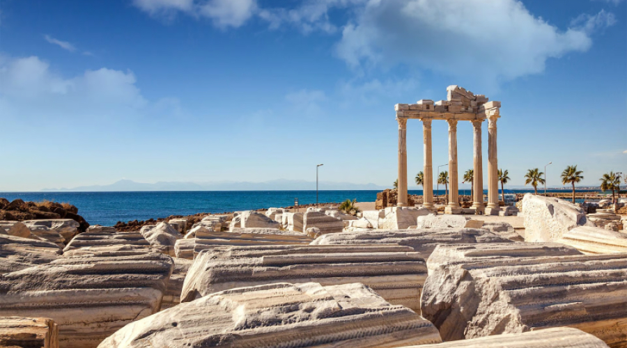 turpaketleri.com | En İyi Tur Paketleri