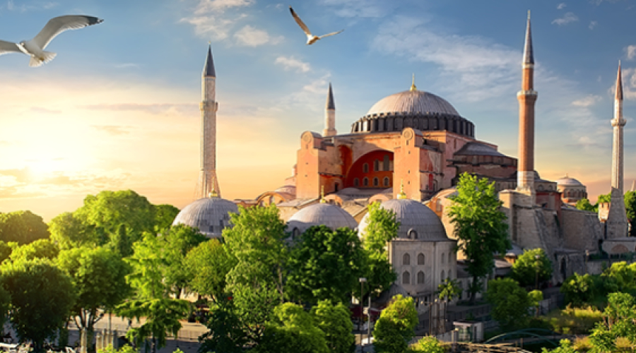 turpaketleri.com | En İyi Tur Paketleri