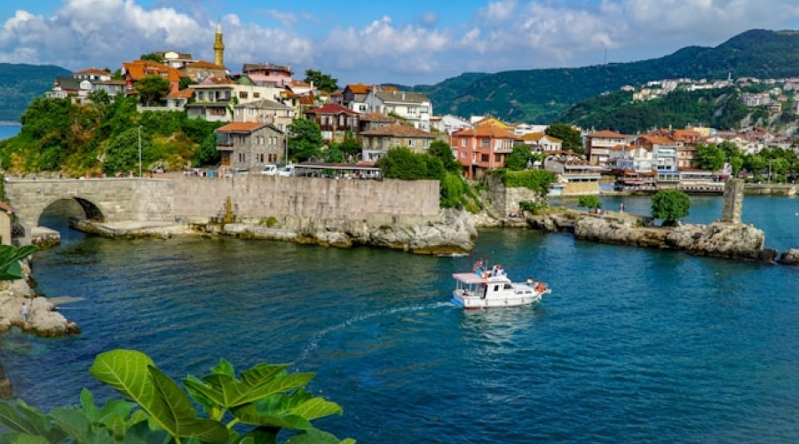 turpaketleri.com | En İyi Tur Paketleri