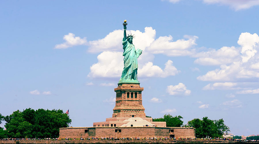 turpaketleri.com | En İyi Tur Paketleri