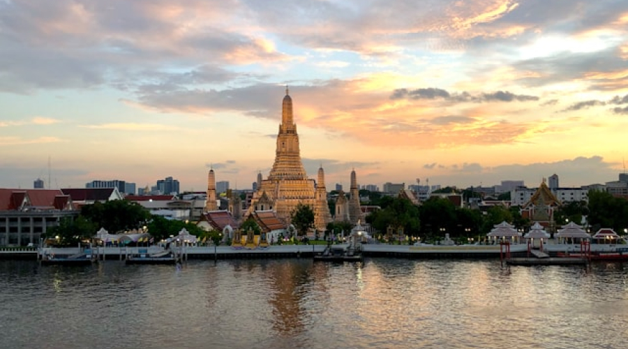 turpaketleri.com | En İyi Tur Paketleri