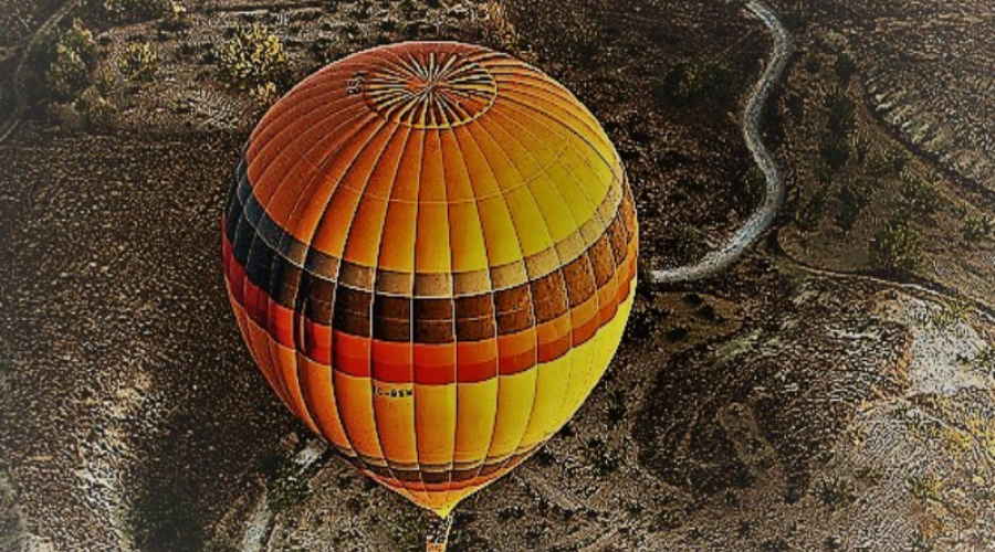 turpaketleri.com | En İyi Tur Paketleri