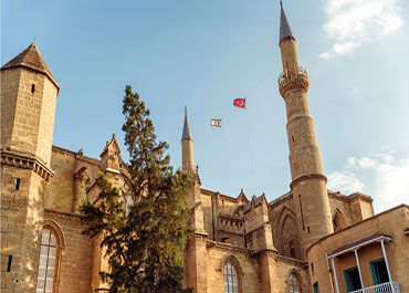 Detaylı Kuzey Kıbrıs Turları Rehberi