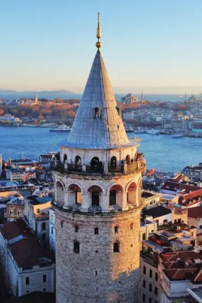 turpaketleri.com | En İyi Tur Paketleri