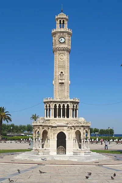 turpaketleri.com | En İyi Tur Paketleri