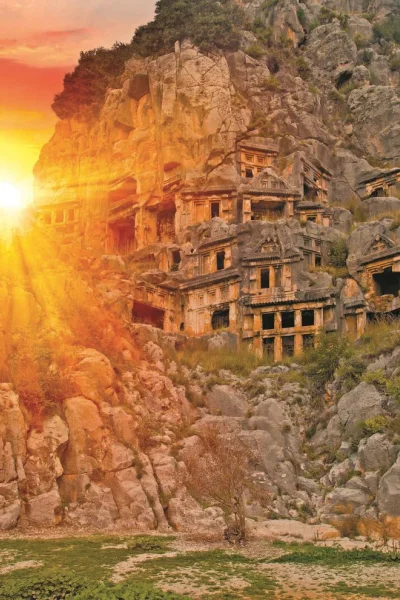 turpaketleri.com | En İyi Tur Paketleri