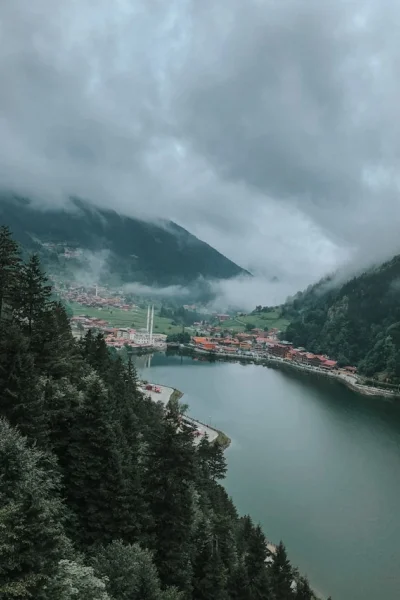 turpaketleri.com | En İyi Tur Paketleri