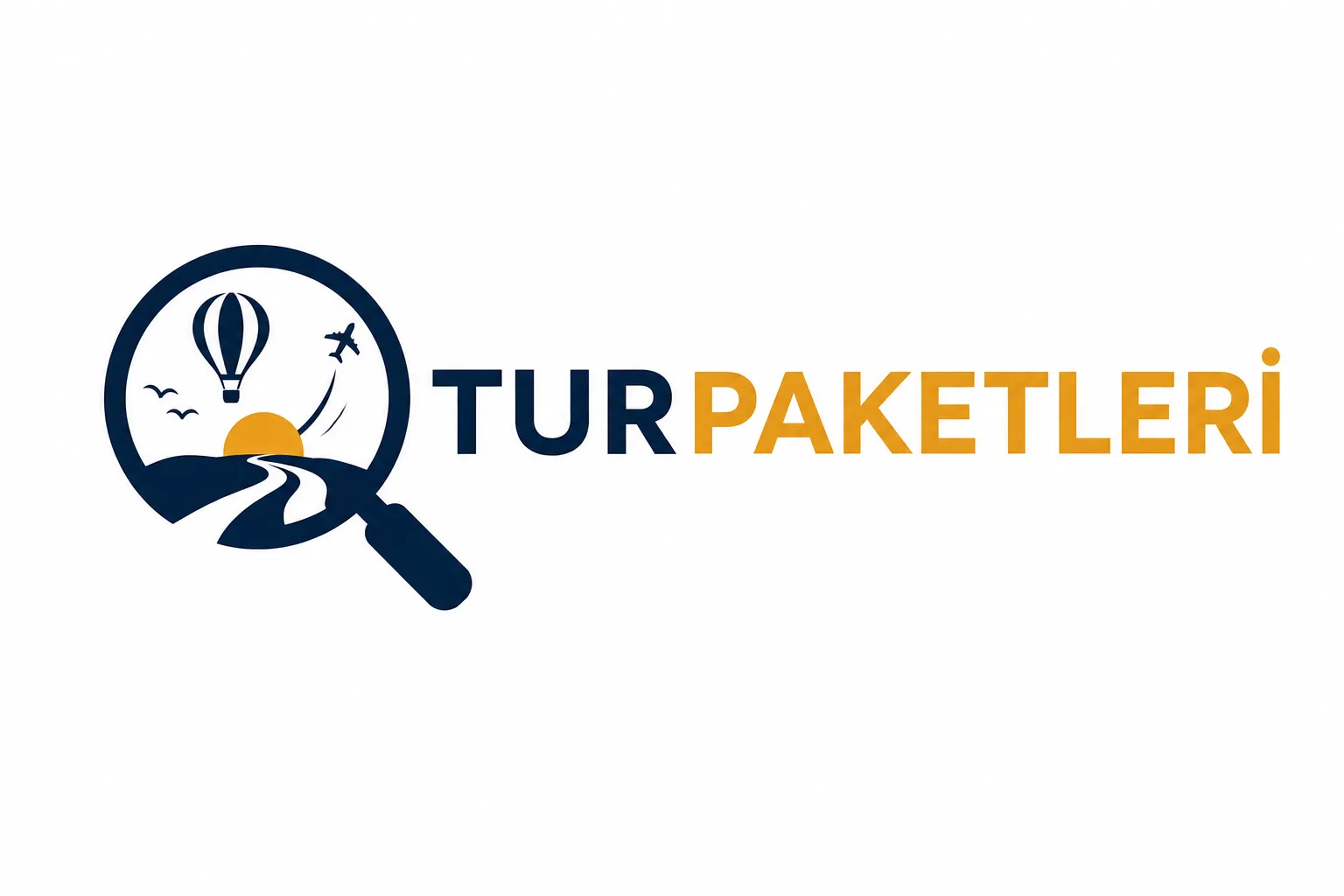 tur paketleri platformu
